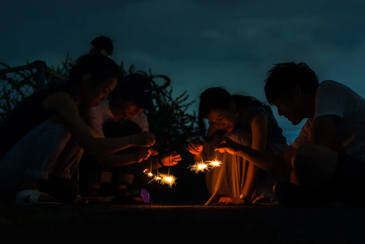 29103883195 4c7c268721 o