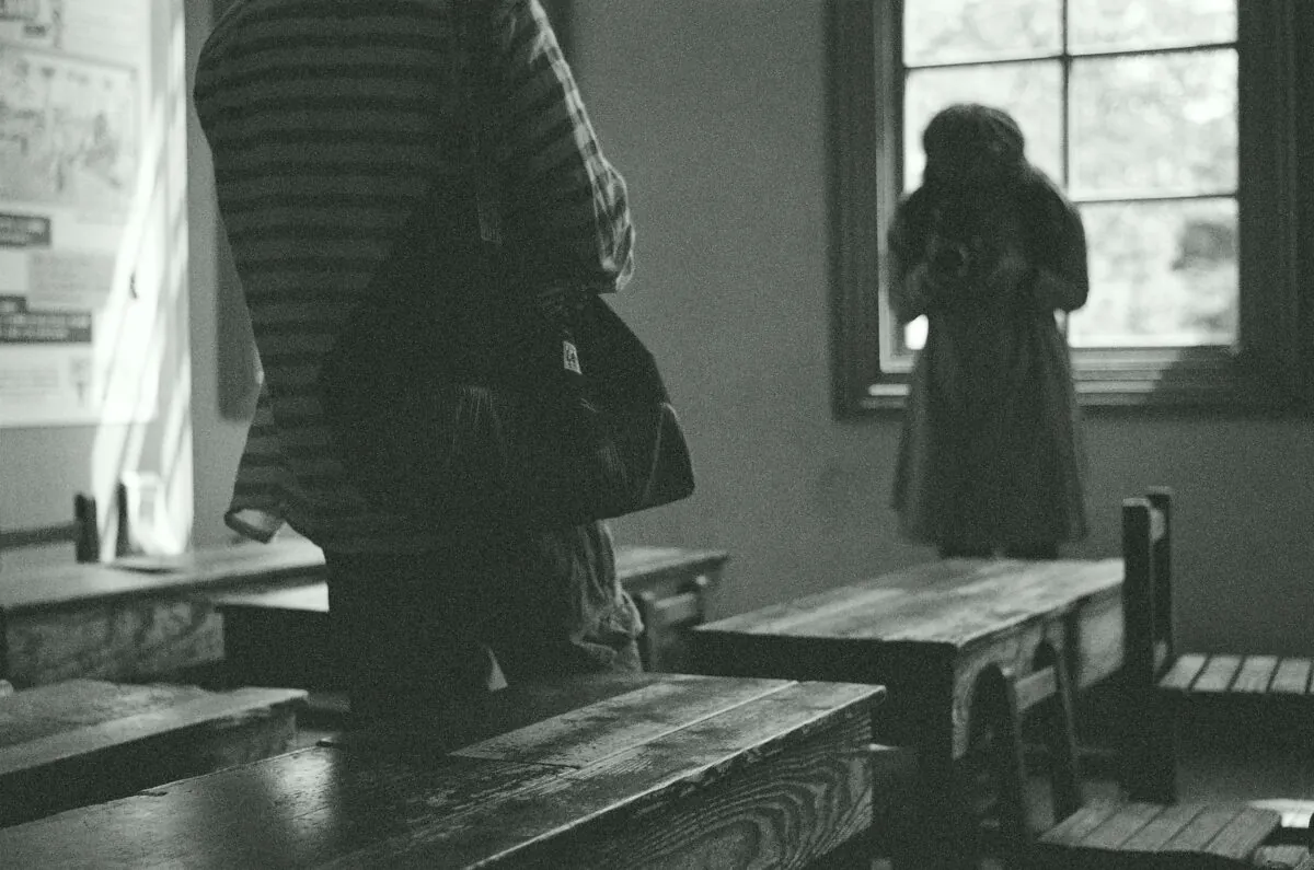 29208174834 5a6da696d0 o