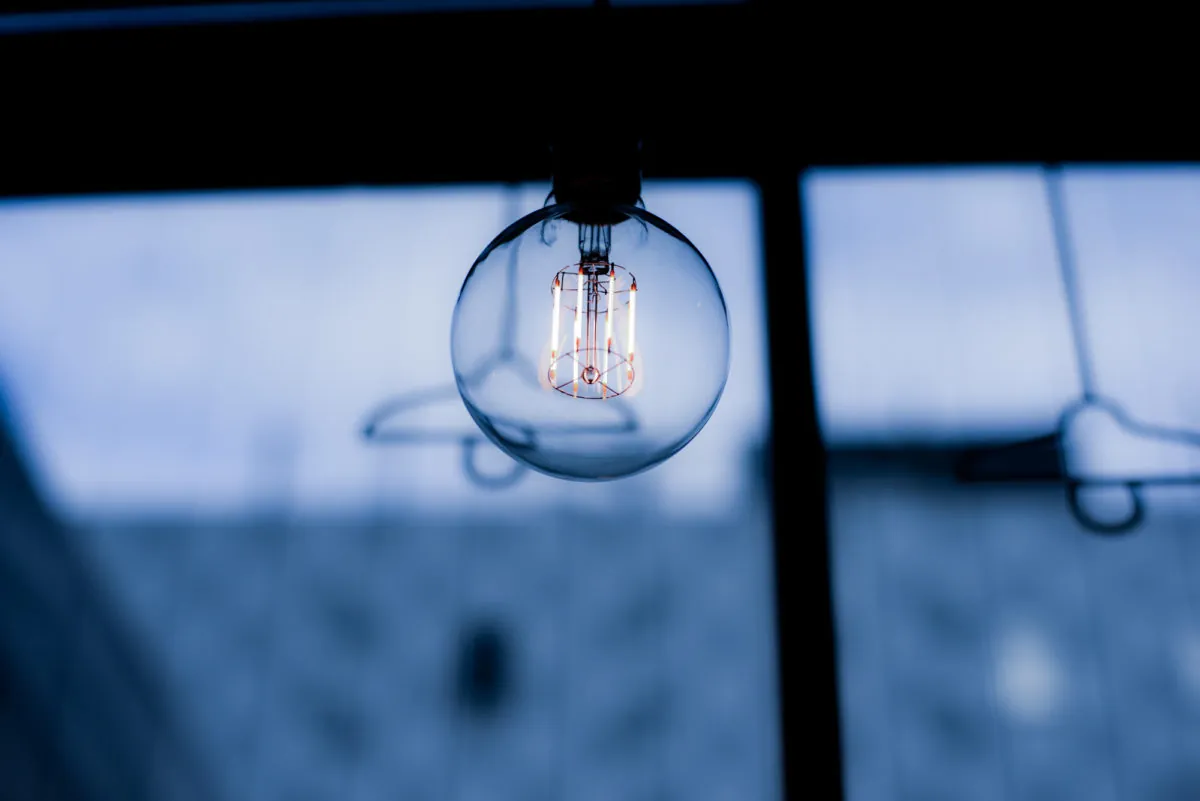 29303482336 0c94277df0 o