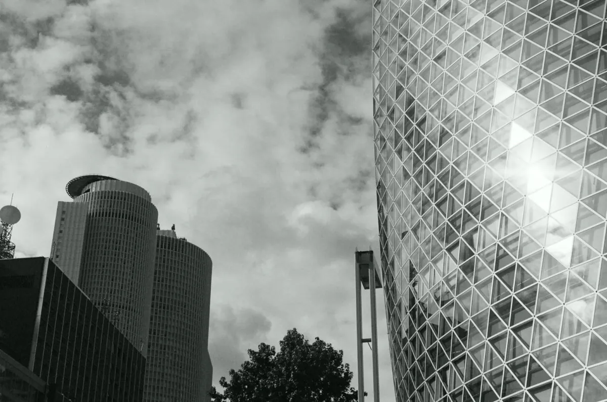 29362488993 f1c356f82b o