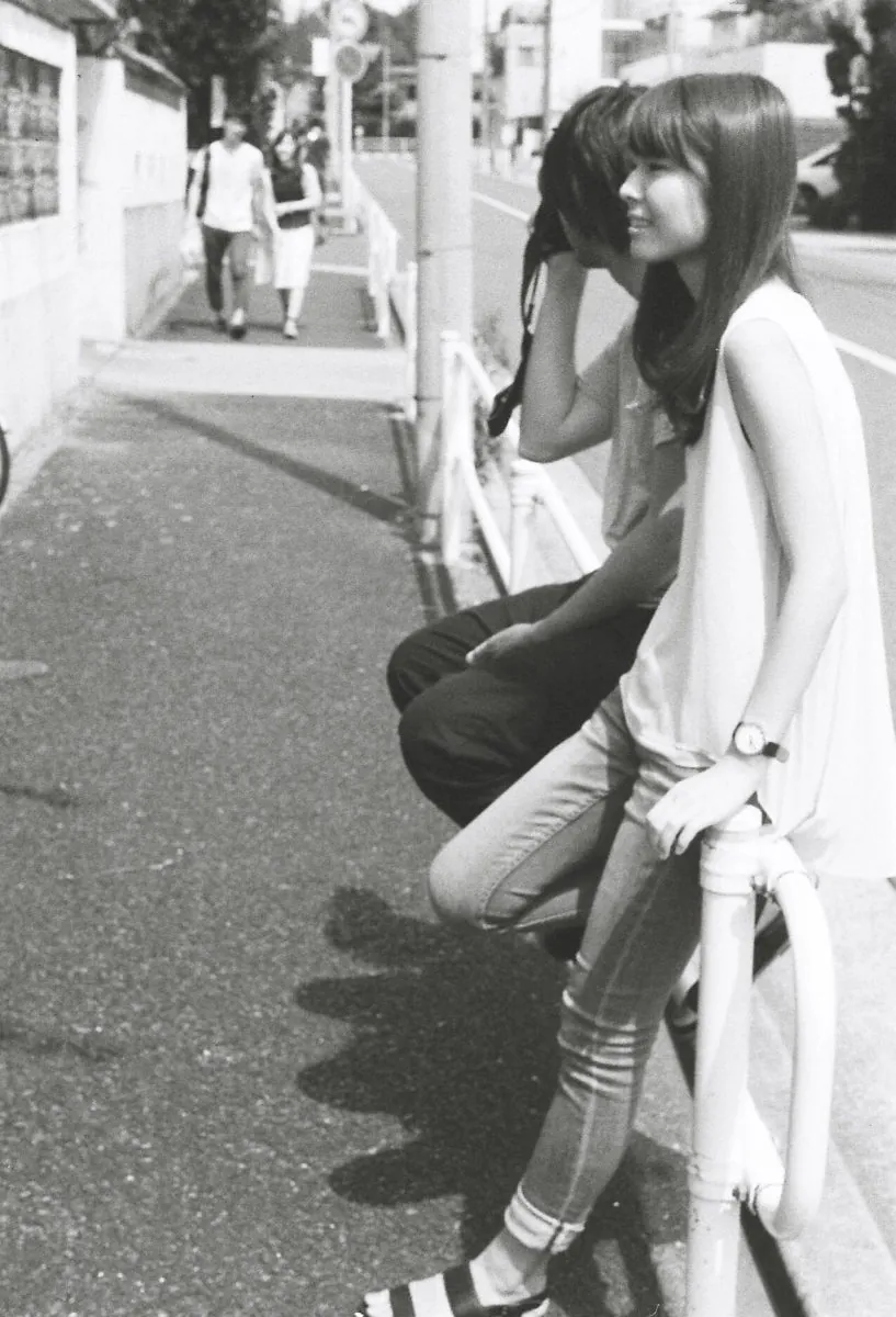 29499921865 b2d06da92b o