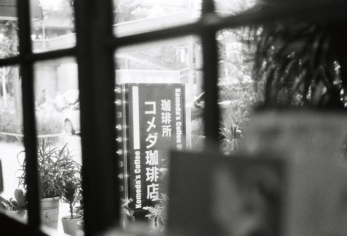 29499923975 188fc0b2d6 o