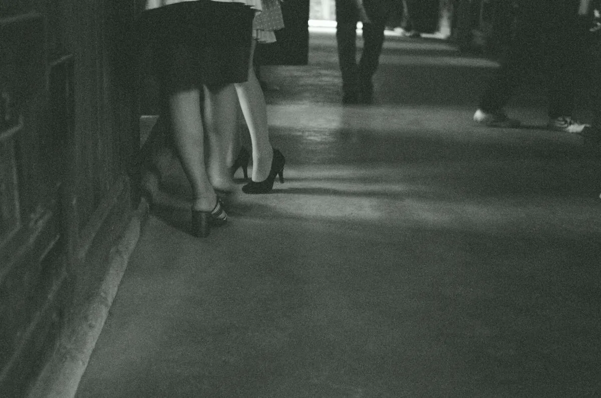 29542800810 d1f0602d12 o