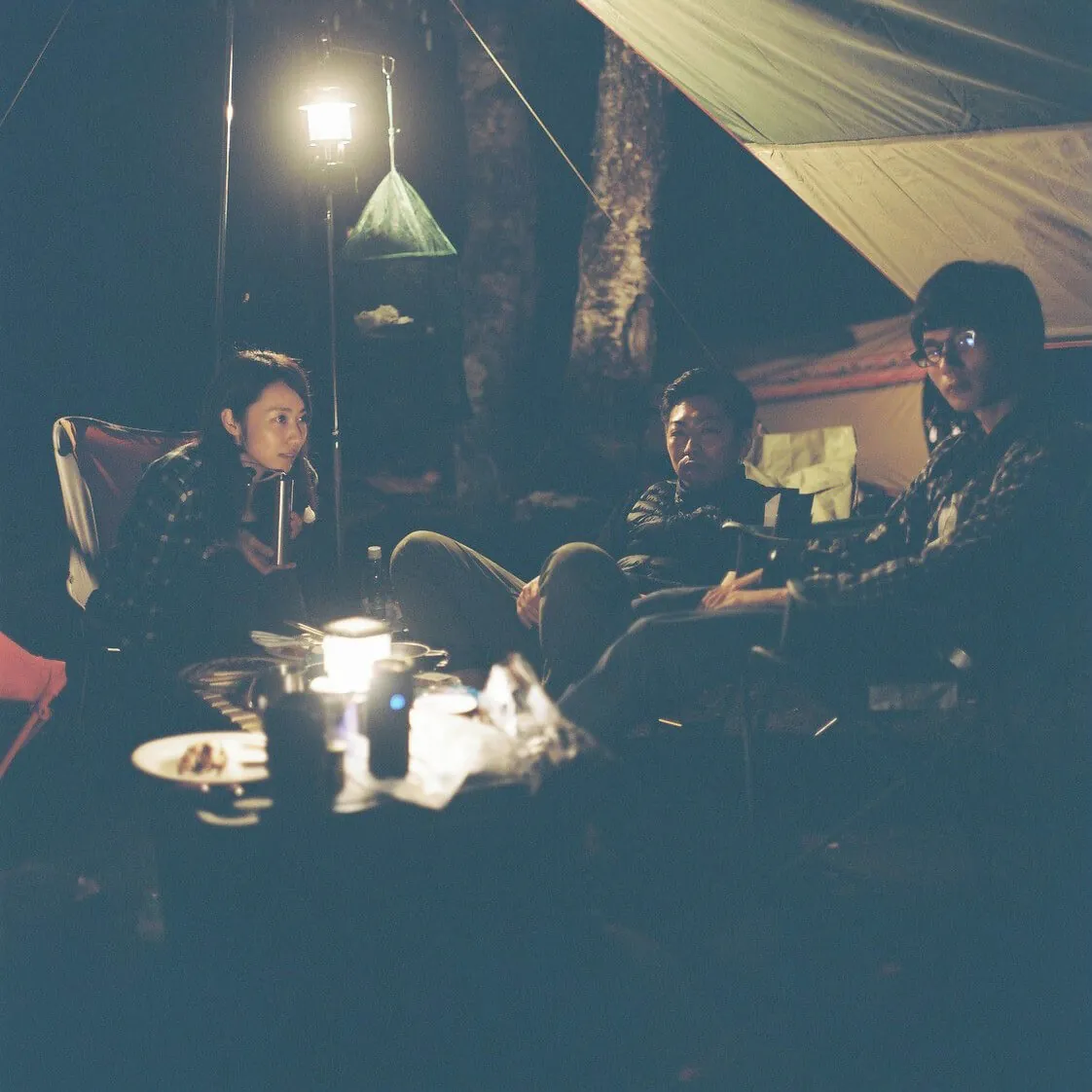 29634425275 bf65522987 o