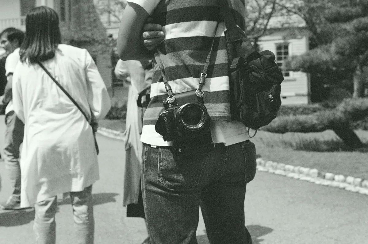 29722587692 fe4f35995b o