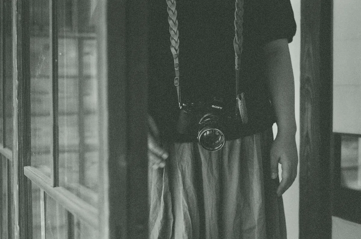 29752948501 9d9c357c96 o