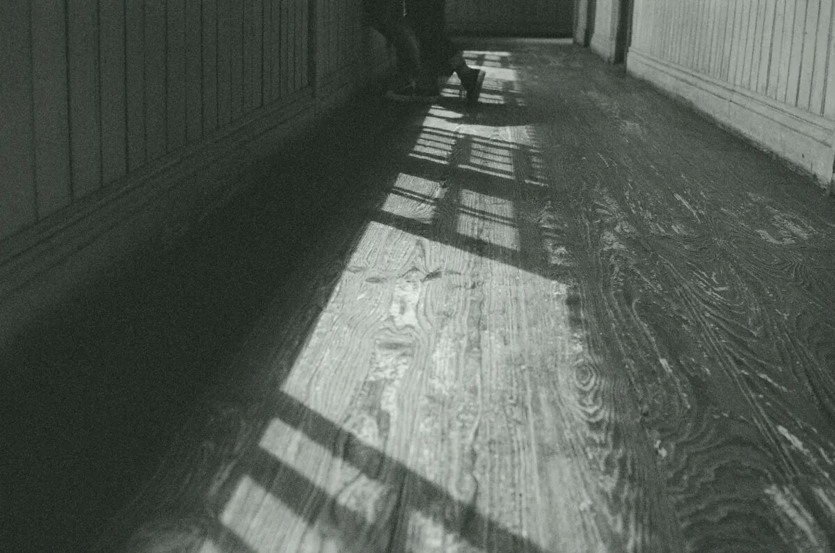 29752954531 f5a444f514 o