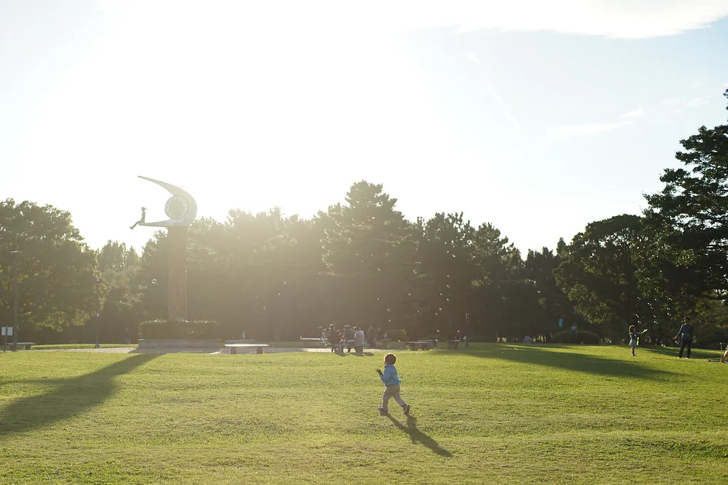 30662160515 6348e4aab7 b