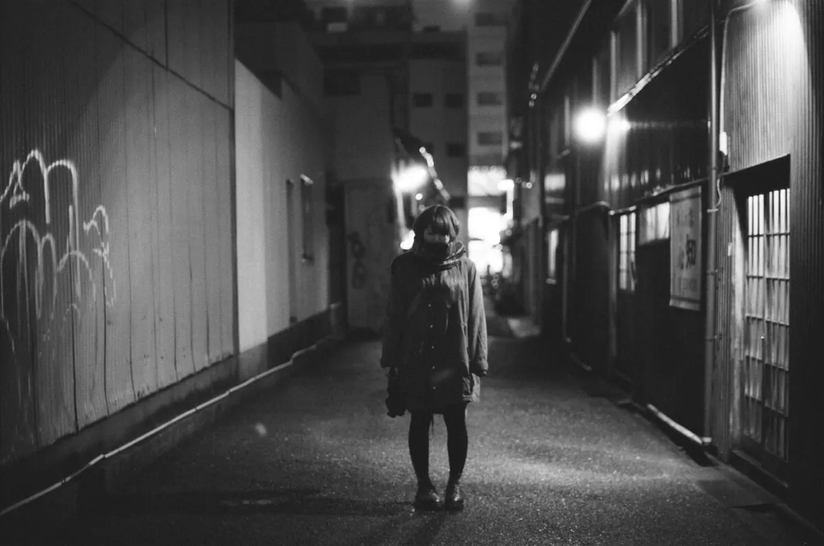 31585949646 4a5c71065c o