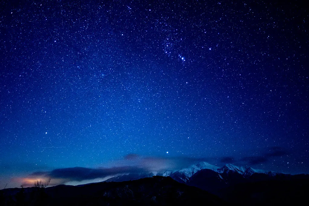 31813636500 60d1a19410 b 1