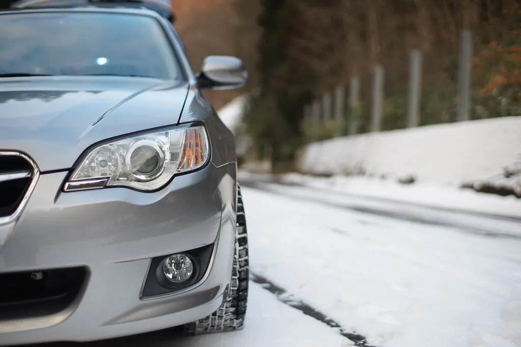 32070595851 0e842f8473 b