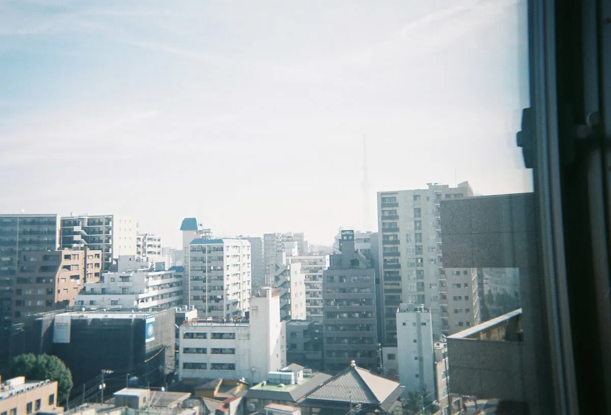 32443106631 b6ddfa54ac o