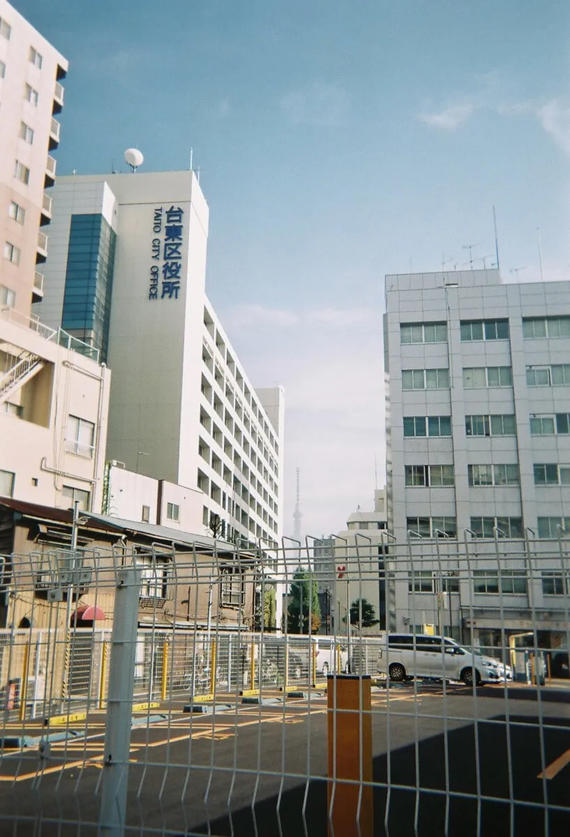 32524758906 14a041b196 o