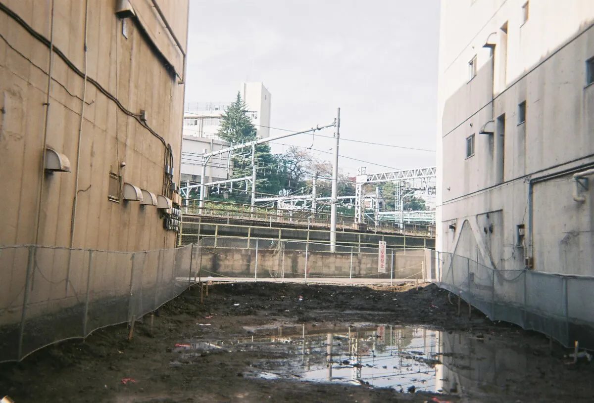 32565719485 42e455f234 o