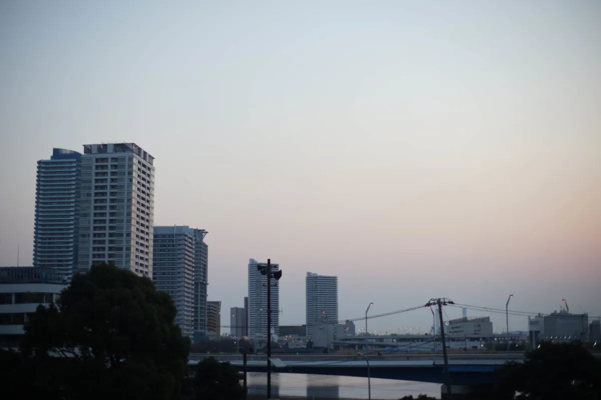 33240077810 abc153dd72 o