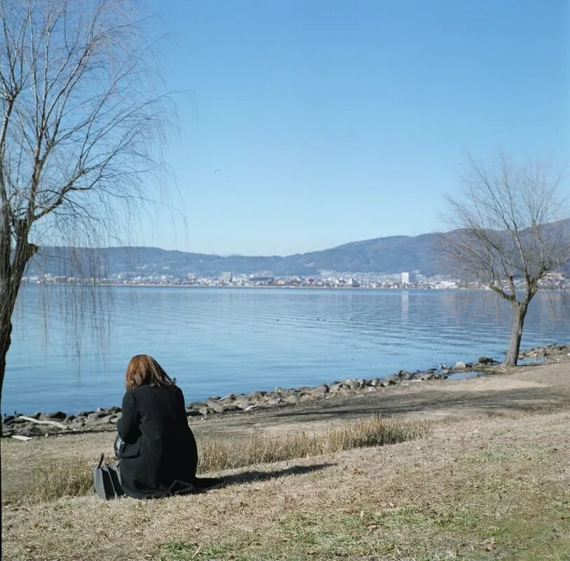 33316576392 c84073fba4 o 1