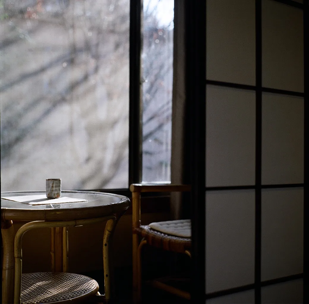 33316576522 674decac04 o