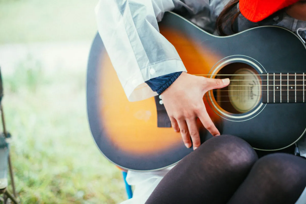 33867494413 b2ef27b242 o