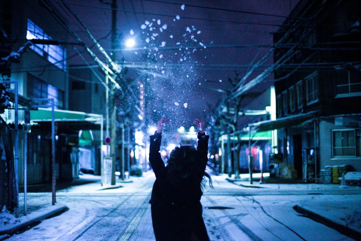 33898141305 4acab8f700 o 2