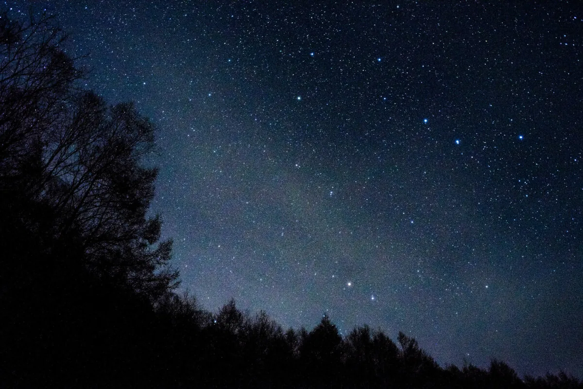 34113290441 f0663c505a o