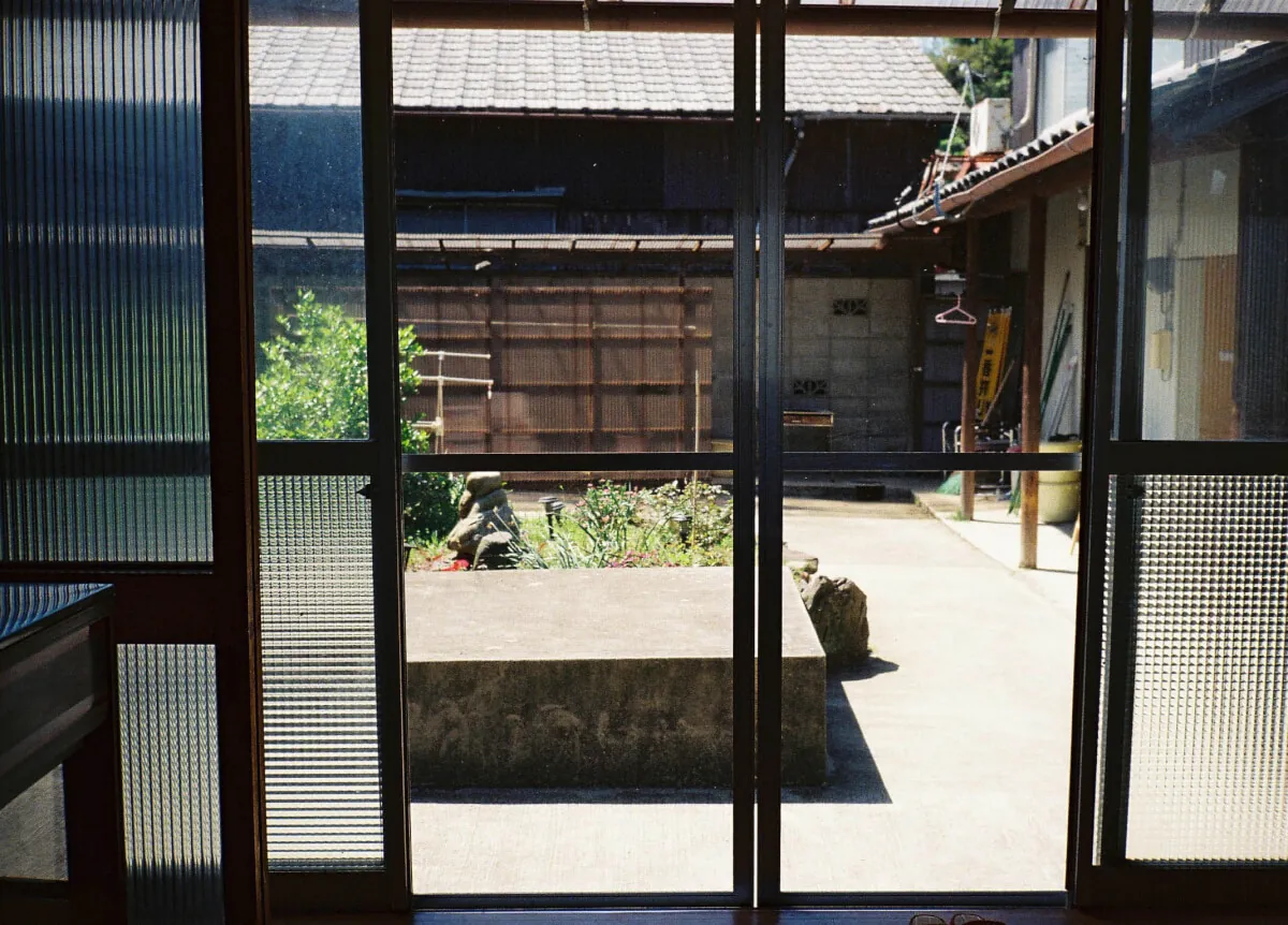 34189920200 b52b2e7380 o