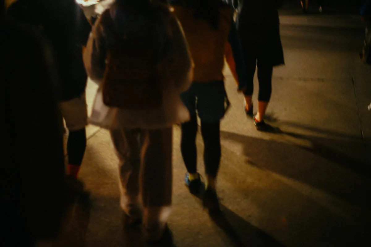 34292494950 8413c57254 o