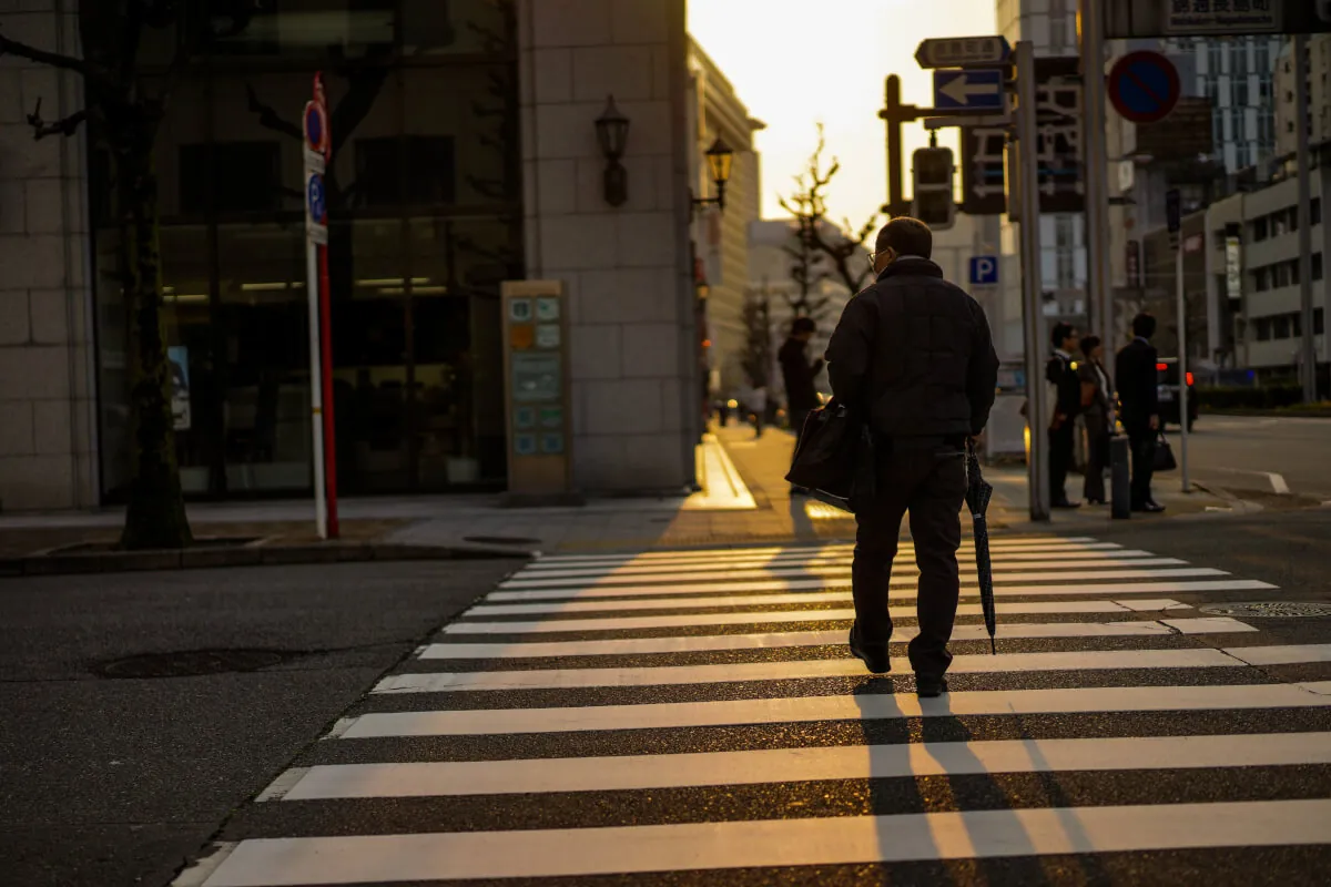 34380337600 d1710c10ba o