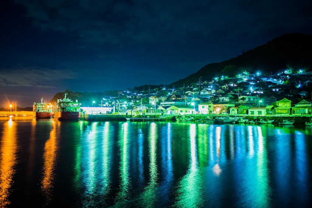 34478631715 cf759c45ae b