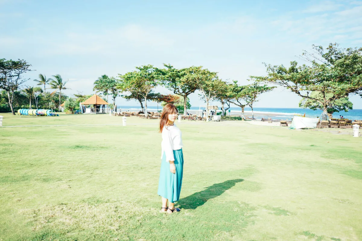 34780936843 f46b1a0119 o