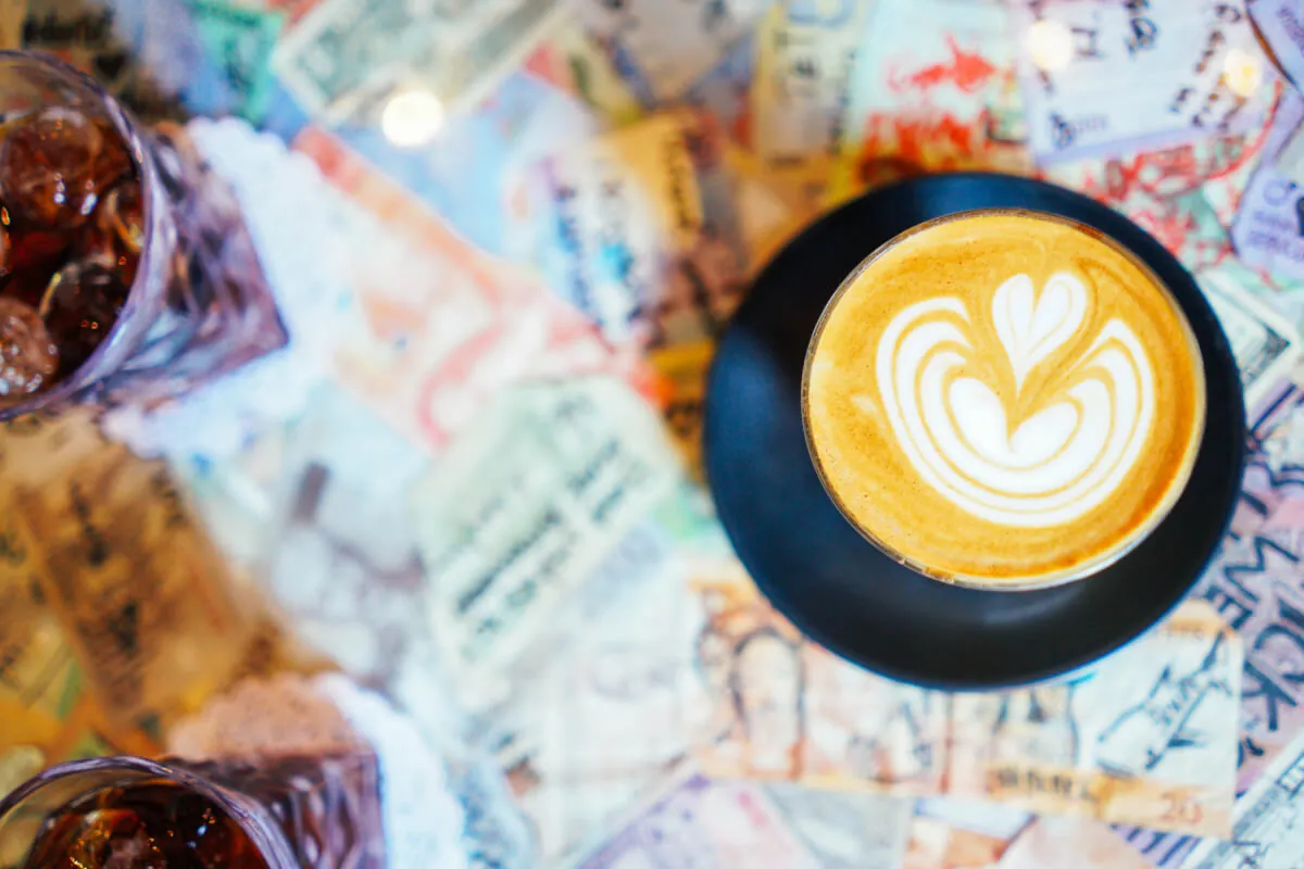 34780937393 af45fef145 o