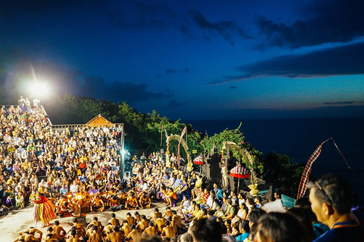 34780938063 b10284a46a o