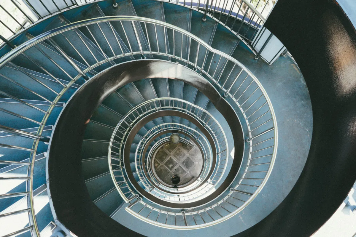 35051718056 1066bc3d1b o