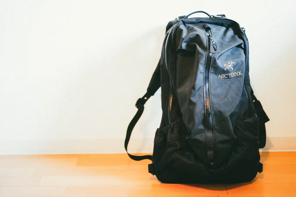 35364913605 f750f89922 b 1