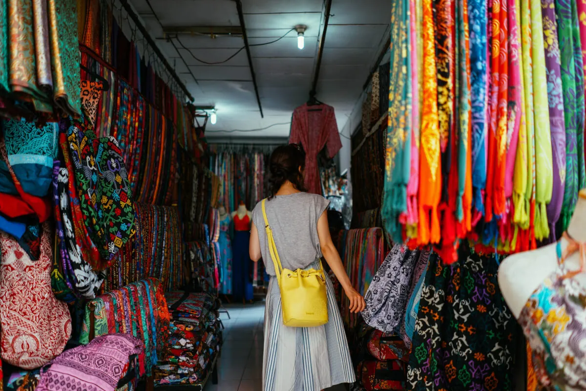 35459805361 1c989b76b9 o