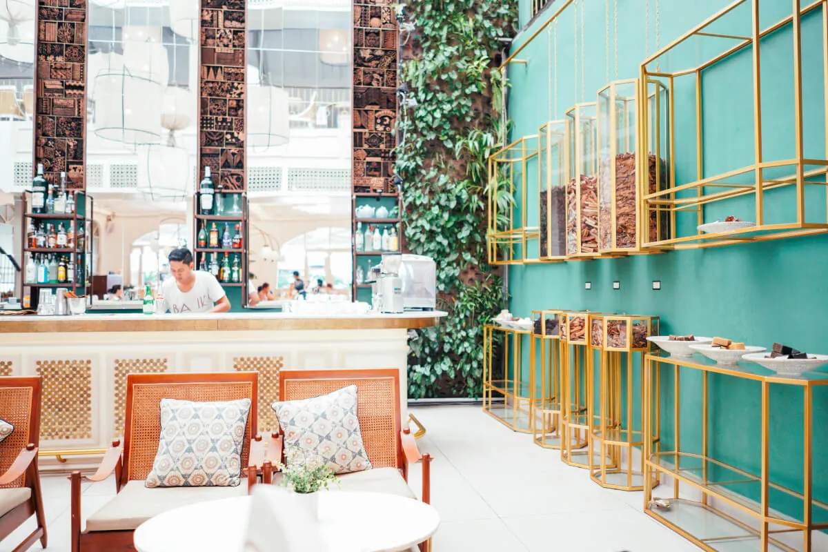 35459805691 8b0e943161 o