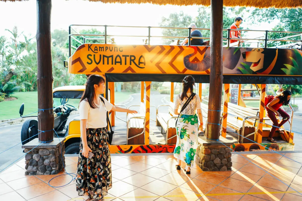 35459806481 04faffe439 o