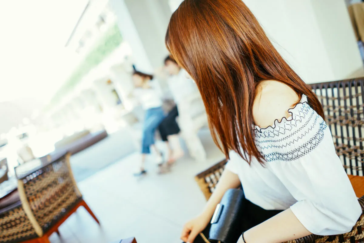 35459806761 c8fba4093c o