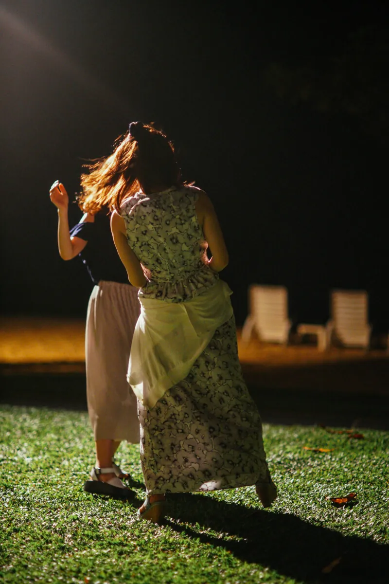 35459806771 19c7ec5c2f o