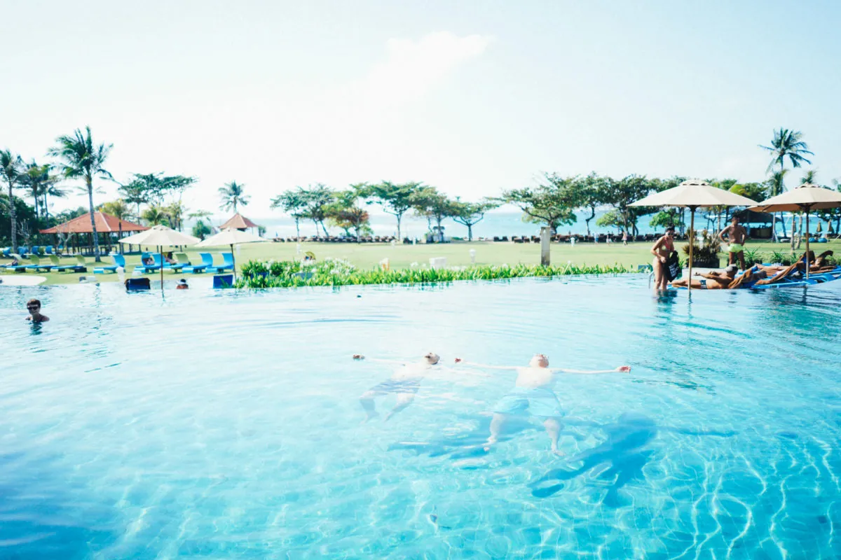 36085749883 aa96d8d95e o