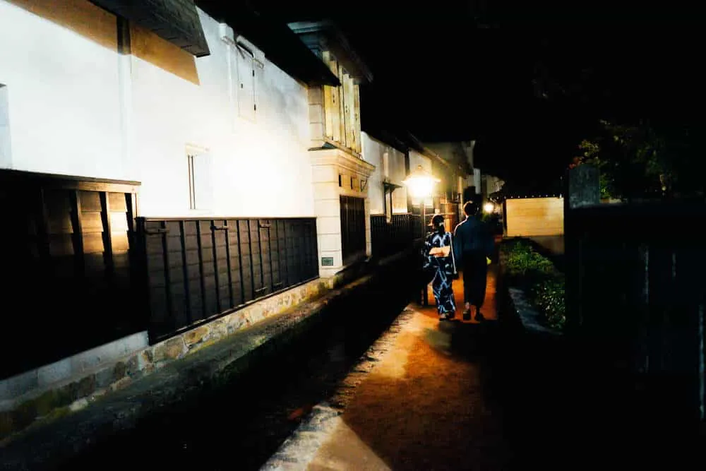 36149995130 27b946ec9c o