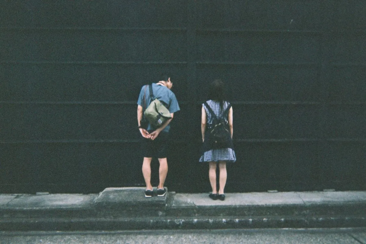 36230601864 66a6a1f390 o