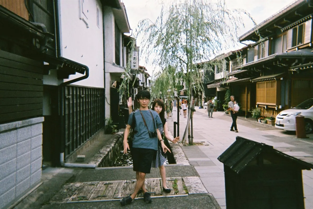 36230602634 1a1342623f o