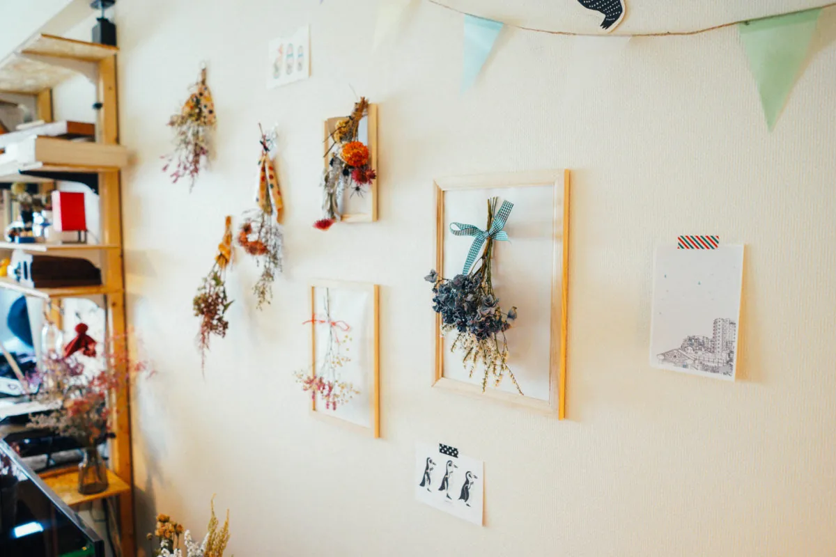 36287304450 bfe6104f17 o