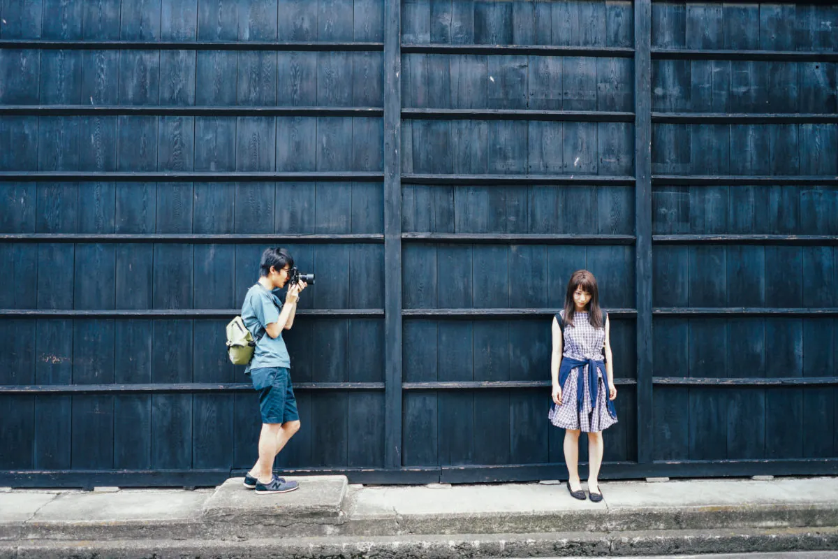 36546544065 4718f6edb8 o