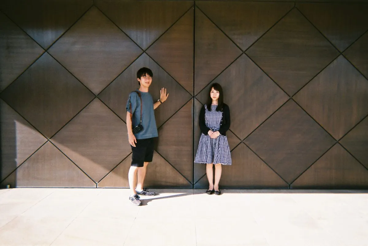 36668704540 3146ea430b o