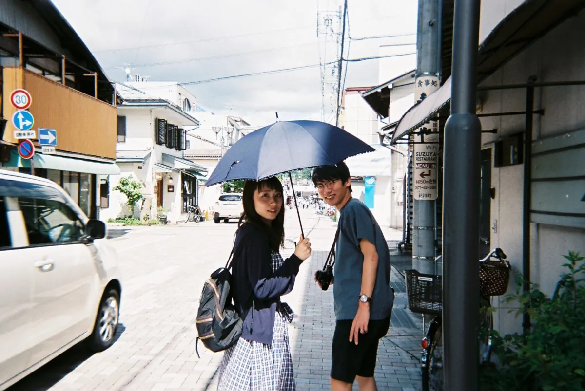 36668711310 0554f55f02 o