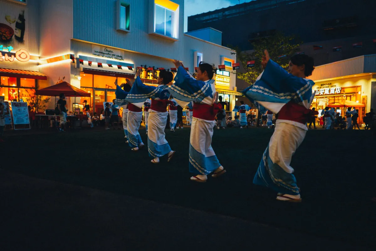 36723091572 25078b4a8b o