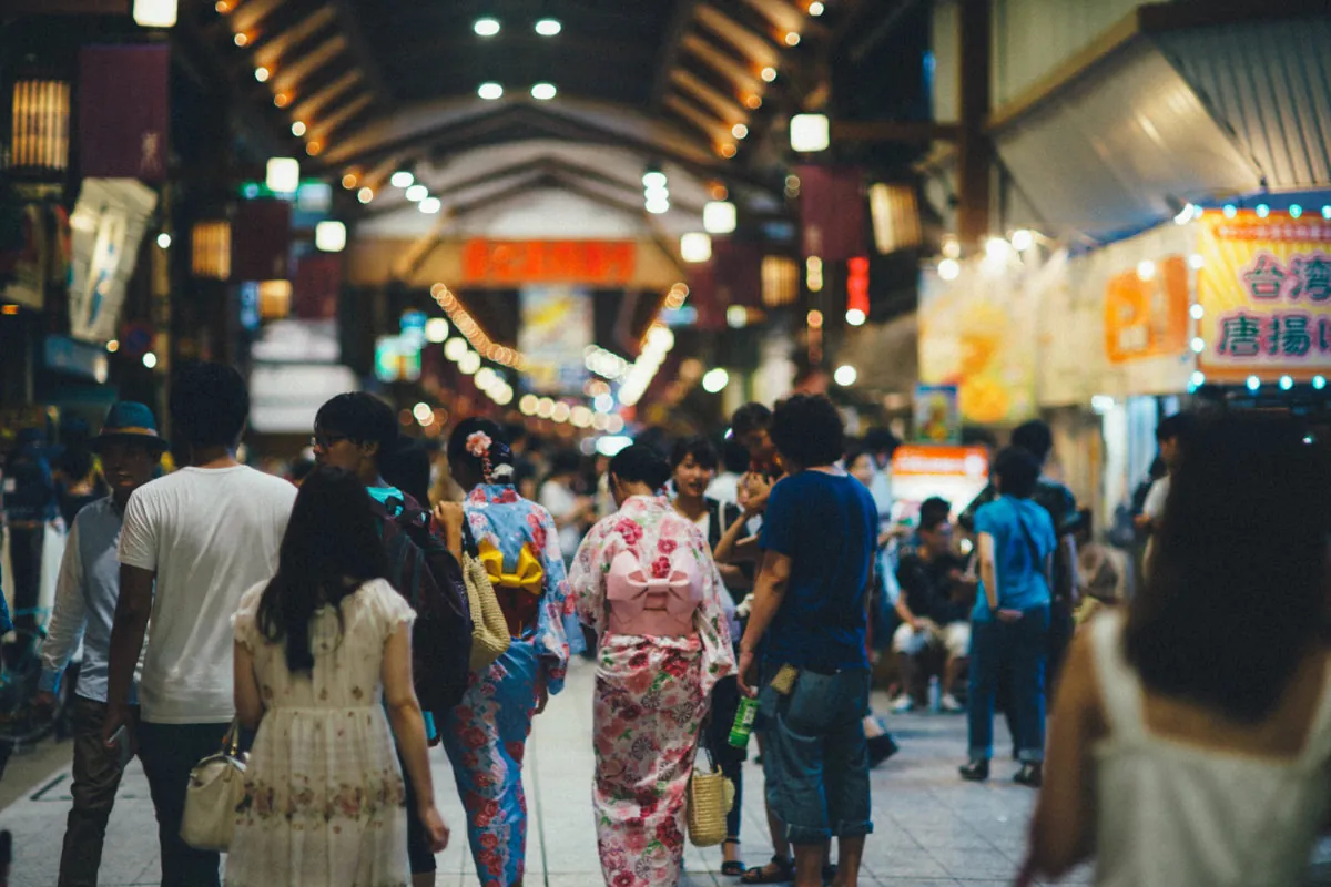 36728408566 301d160498 o