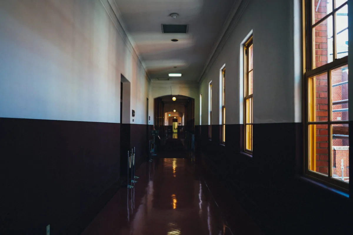 37240576646 9005aeae2d o