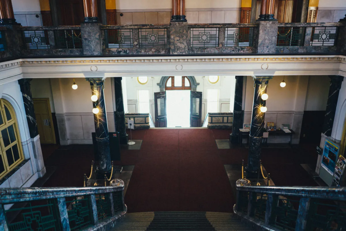 37258143632 f3f9c7650b o